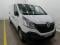 preview Renault Trafic #3