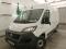 preview Fiat Ducato #0