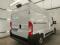 preview Fiat Ducato #2