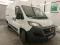 preview Fiat Ducato #3