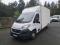 preview Fiat Ducato #0