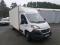 preview Fiat Ducato #3