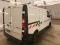 preview Renault Trafic #2