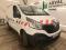 preview Renault Trafic #3