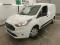 preview Ford Transit Connect #0