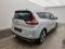 preview Renault Scenic #1