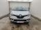 preview Renault Scenic #4