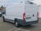 preview Fiat Ducato #1