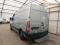 preview Renault Master #1