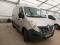 preview Renault Master #3