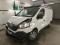 preview Renault Trafic #0