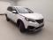 preview Peugeot 5008 #2