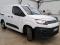 preview Citroen Berlingo #3