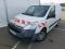 preview Citroen Berlingo #0