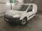 preview Citroen Berlingo #0