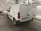 preview Citroen Berlingo #1