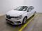 preview Renault Megane #0