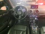 Audi 35 TDI 150 S TRONIC DESIGN LUXE AUDI A3 Sportback / 2016 / 5P / Berline 35 TDI 150 S TRONIC DESIGN LUXE #4