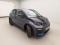 preview BMW i3 #4