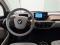 preview BMW i3 #5