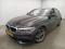 preview BMW 520 #0