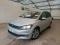 preview Volkswagen Touran #0