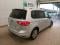 preview Volkswagen Touran #2