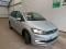 preview Volkswagen Touran #3