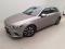 preview Mercedes A 180 #1