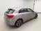 preview Mercedes A 180 #3