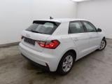 Audi A1 Sportback 1.0 30 TFSI 85kW S tronic 5d #1