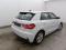 preview Audi A1 #1