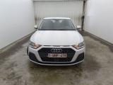 Audi A1 Sportback 1.0 30 TFSI 85kW S tronic 5d #4