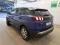 preview Peugeot 3008 #1