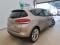 preview Renault Scenic #2