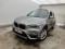 preview BMW X1 #0