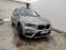 preview BMW X1 #1