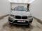 preview BMW X1 #4