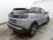 preview Peugeot 3008 #1