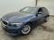 preview BMW 318 #0