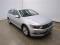 preview Volkswagen Passat #2