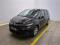 preview Citroen Grand C4 Picasso / SpaceTourer #0