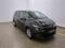 preview Citroen Grand C4 Picasso / SpaceTourer #3