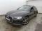 preview Audi A6 #0