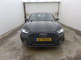 AUDI A3 SPORTBACK DIESEL - 2020 35 TDi 150hp S tronic (EU6AP) 5d #4