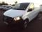 preview Mercedes Vito #0