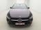 preview Mercedes A 180 #0