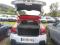 preview Citroen C3 #2