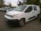 preview Citroen Berlingo #0