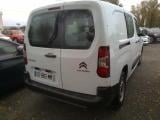 CITROEN Berlingo BERLINGO CA XL BLUEHDI 100 S&S BVM6  #1